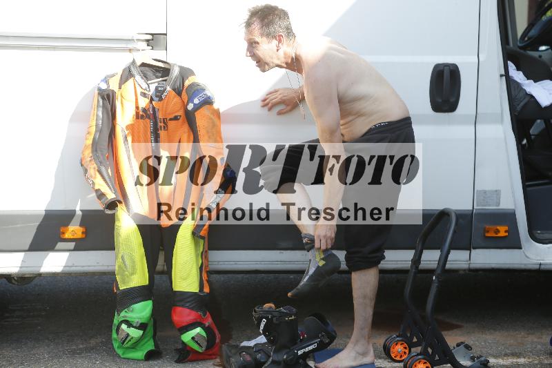 Archiv-2025/52 10.09.2025 FREERIDE Training  ADR/Impressionen